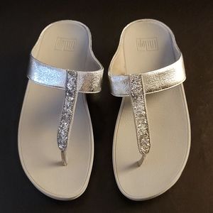Fitflop Sandals